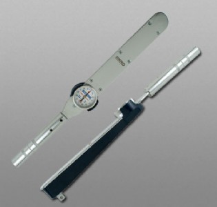 seekonkŤ��Ӌ(j��)��seekonkŤ������