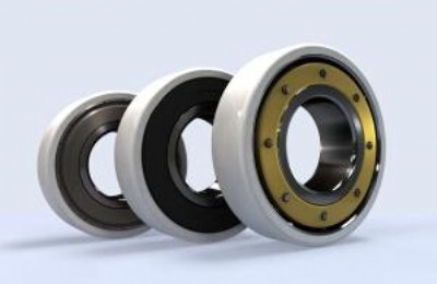 boca�S��, boca�����r��, boca o��Ȧ