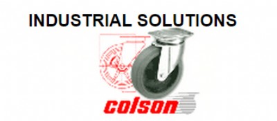 colson�_݆��colson�L݆