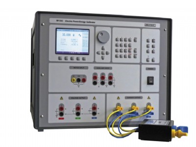 �N��meatest�x��У������meatest���ģ�M����me