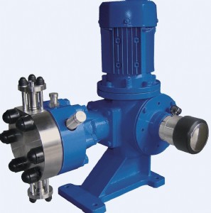 sekoӋ������seko��������seko늴�����Ӌ