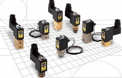 �N��sirai늴��y��sirai��Ȧ