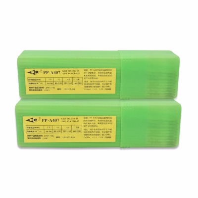 �����pp-a407/e310-15���P�늺��l