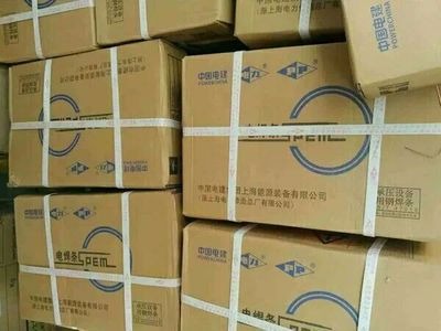 ���pp-ni152/182/625/620懻����l