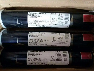 ����ɭchromo 9v���le9015-b9�͟�䓺��l