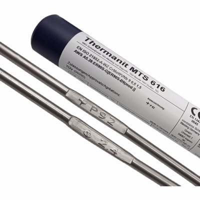 ����ɭmts 616���zer90s-g�͟�䓺��z