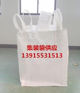 �o�a�A�����S�� �o�aʳƷ���� �o�aʳƷ���b��