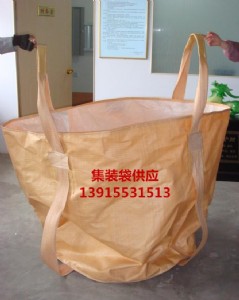 �o�app���b�� �o�aܛ�бP �o�aˮ������