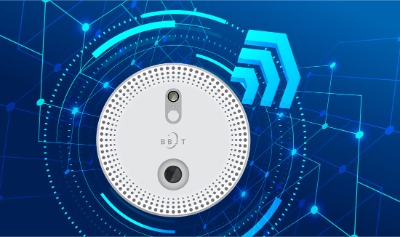 ��ҕ���܈���