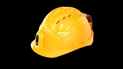 ��ҕ��λ��ȫñ