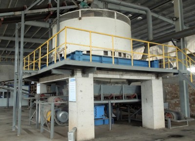 �u�S�Ý�ʽ݆��C