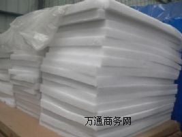 ���������w�S������