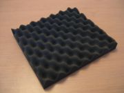 �h����ȼ�����޲���������