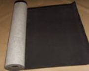 ���������ɽ�|�h����������