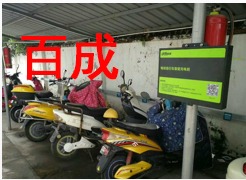 �����ˮ��ȫ���ܳ�늘�