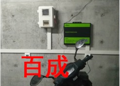 С�^�ߴa֧��ģʽ��늘�