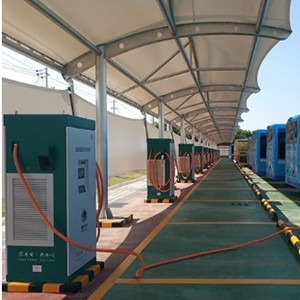 ����(w��)�^(q��)�㹦������ʽֱ����