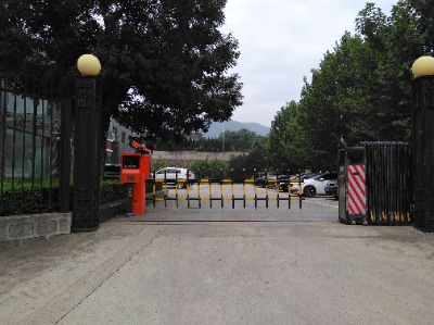 �@�^؛܇܇���R�e�O��