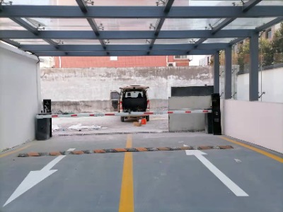 ؛܇܇�L܇���R�e�O��