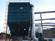 ���m�VͲ|���B���|�Ĵ��B�O�y�ϸ���m��_�S��ֱ�N