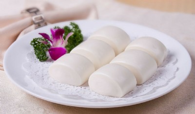 �����NʳƷ��(j��)��(f��)��С�������׸�����