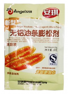 �����o�����]�aƷ�o�X�͗l���Ʉ�