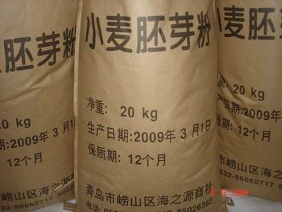 ��(j��ng)�����]ʳƷ��(j��)Ó֬С����ѿ��