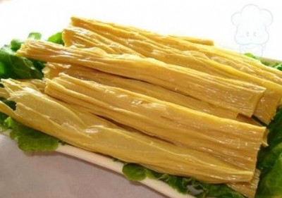 ��˾���]���u�a(ch��n)Ʒ�������S��