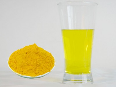 ���Sɫ����Ʒ�l(f��)��