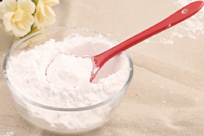 ������ʳƷ��L��ه�����}���}