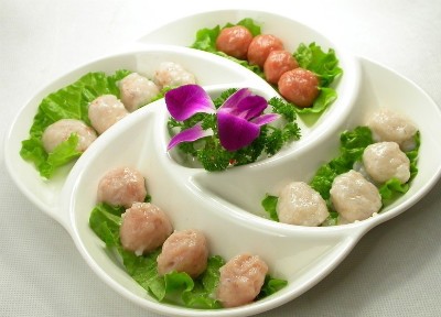 �����NʳƷ�������黯���Ƅ�