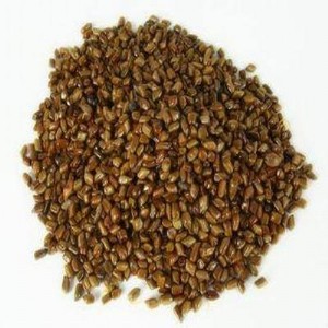 ��˾���]���u�aƷ�Q�����z