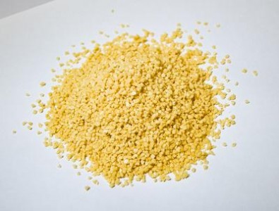 �S�Ҵ������lʳƷ������֬