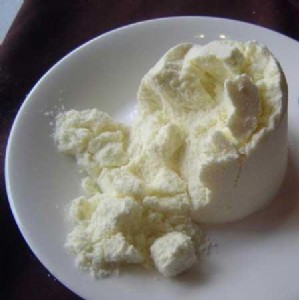 ȫ֬�̷��ޕr(sh��)��ُ(g��u)���r(ji��)��(y��u)��