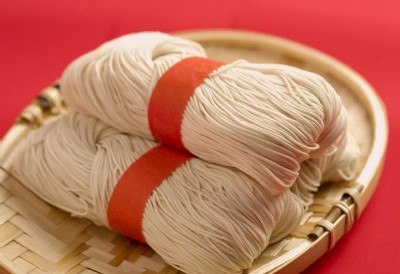 �����N�ͺ�����Ʒ���r��