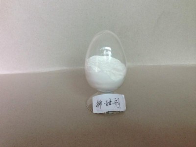 ��˾���]���u�a(ch��n)Ʒ������