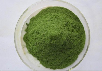 �S��ֱ�NʳƷ����̦��