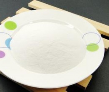 ��(j��ng)���o�����]�a(ch��n)Ʒ�����m����