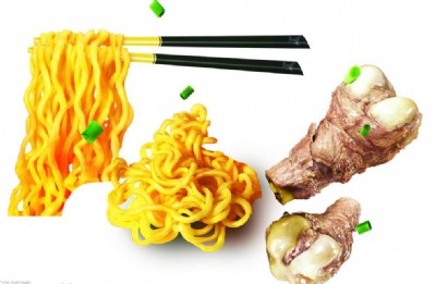 ��˾���]���u�a(ch��n)Ʒ��Ч���