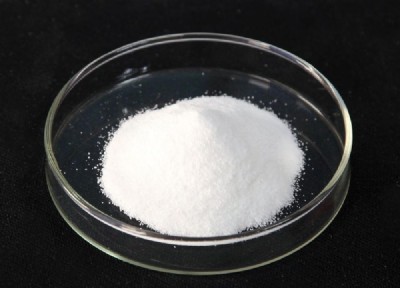 ������(y��ng)ʳƷ��(j��)����ܷ�