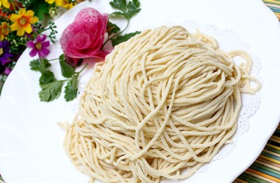 ��˾�������]�a(ch��n)Ʒ�������