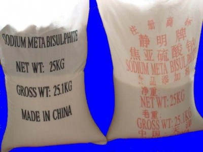 �����N�aƷ���������c