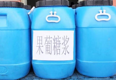 �����N�����ǝ{