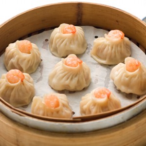 �������]���N�aƷ������������������