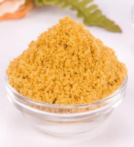 �������]���N�aƷ�X��֬