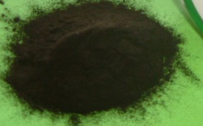 ��˾�������]�a(ch��n)Ʒ����ɫ��