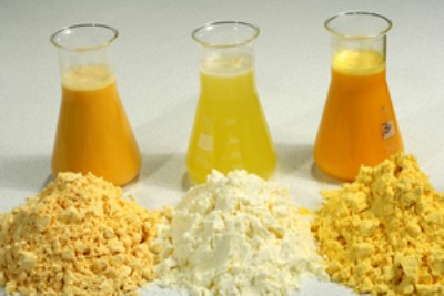 �S�Ҵ������lʳƷ�����S��