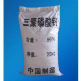 �����N���������c