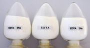 �S��ֱ�NʳƷ��EDTA-2Na(�Ҷ�����������c)