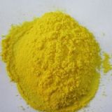 ������ʳƷ������֬������